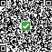 Healthcare Providers Similar to 1417914474 NPI Number | NPI Registry | www.DataLabs.Health