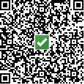 Healthcare Providers Similar to 1417914516 NPI Number | NPI Registry | www.DataLabs.Health