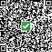 Healthcare Providers Similar to 1417914805 NPI Number | NPI Registry | www.DataLabs.Health