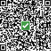 Healthcare Providers Similar to 1417914896 NPI Number | NPI Registry | www.DataLabs.Health