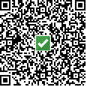 Healthcare Providers Similar to 1417914987 NPI Number | NPI Registry | www.DataLabs.Health