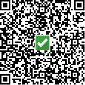 Healthcare Providers Similar to 1417915000 NPI Number | NPI Registry | www.DataLabs.Health