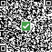 Healthcare Providers Similar to 1417915158 NPI Number | NPI Registry | www.DataLabs.Health