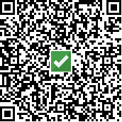 Healthcare Providers Similar to 1417915208 NPI Number | NPI Registry | www.DataLabs.Health