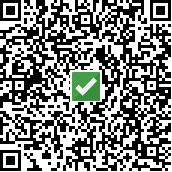 Healthcare Providers Similar to 1417915547 NPI Number | NPI Registry | www.DataLabs.Health