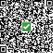 Healthcare Providers Similar to 1417915646 NPI Number | NPI Registry | www.DataLabs.Health