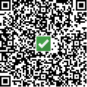 Healthcare Providers Similar to 1417915695 NPI Number | NPI Registry | www.DataLabs.Health