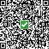 Healthcare Providers Similar to 1417915760 NPI Number | NPI Registry | www.DataLabs.Health