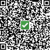 Healthcare Providers Similar to 1417915802 NPI Number | NPI Registry | www.DataLabs.Health