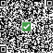 Healthcare Providers Similar to 1417915836 NPI Number | NPI Registry | www.DataLabs.Health