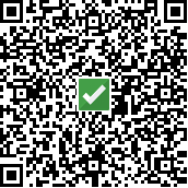 Healthcare Providers Similar to 1417915851 NPI Number | NPI Registry | www.DataLabs.Health