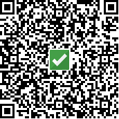 Healthcare Providers Similar to 1417915869 NPI Number | NPI Registry | www.DataLabs.Health