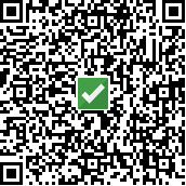 Healthcare Providers Similar to 1417915992 NPI Number | NPI Registry | www.DataLabs.Health