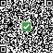 Healthcare Providers Similar to 1417916123 NPI Number | NPI Registry | www.DataLabs.Health