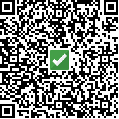 Healthcare Providers Similar to 1417916131 NPI Number | NPI Registry | www.DataLabs.Health