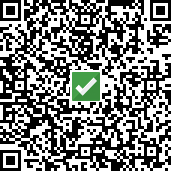 Healthcare Providers Similar to 1417916198 NPI Number | NPI Registry | www.DataLabs.Health