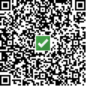 Healthcare Providers Similar to 1417916248 NPI Number | NPI Registry | www.DataLabs.Health