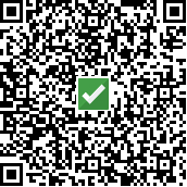 Healthcare Providers Similar to 1417916321 NPI Number | NPI Registry | www.DataLabs.Health