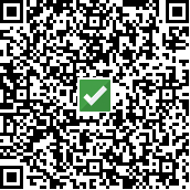 Healthcare Providers Similar to 1417916339 NPI Number | NPI Registry | www.DataLabs.Health