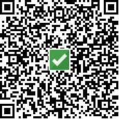 Healthcare Providers Similar to 1417916701 NPI Number | NPI Registry | www.DataLabs.Health