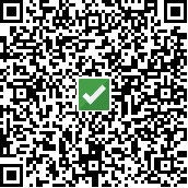 Healthcare Providers Similar to 1417916768 NPI Number | NPI Registry | www.DataLabs.Health