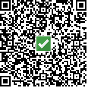 Healthcare Providers Similar to 1417916826 NPI Number | NPI Registry | www.DataLabs.Health