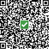 Healthcare Providers Similar to 1417916958 NPI Number | NPI Registry | www.DataLabs.Health