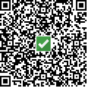 Healthcare Providers Similar to 1417917147 NPI Number | NPI Registry | www.DataLabs.Health