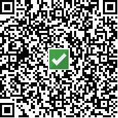 Healthcare Providers Similar to 1417917394 NPI Number | NPI Registry | www.DataLabs.Health