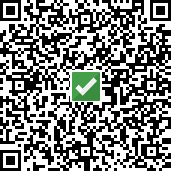 Healthcare Providers Similar to 1417917774 NPI Number | NPI Registry | www.DataLabs.Health