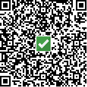 Healthcare Providers Similar to 1417918202 NPI Number | NPI Registry | www.DataLabs.Health