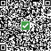 Healthcare Providers Similar to 1417918327 NPI Number | NPI Registry | www.DataLabs.Health