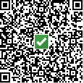 Healthcare Providers Similar to 1417918368 NPI Number | NPI Registry | www.DataLabs.Health