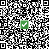 Healthcare Providers Similar to 1417918376 NPI Number | NPI Registry | www.DataLabs.Health