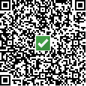 Healthcare Providers Similar to 1417918426 NPI Number | NPI Registry | www.DataLabs.Health