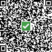 Healthcare Providers Similar to 1417918509 NPI Number | NPI Registry | www.DataLabs.Health