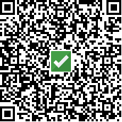 Healthcare Providers Similar to 1417918566 NPI Number | NPI Registry | www.DataLabs.Health