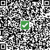 Healthcare Providers Similar to 1417918582 NPI Number | NPI Registry | www.DataLabs.Health