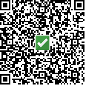 Healthcare Providers Similar to 1417918632 NPI Number | NPI Registry | www.DataLabs.Health