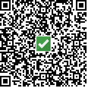 Healthcare Providers Similar to 1417918673 NPI Number | NPI Registry | www.DataLabs.Health