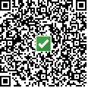 Healthcare Providers Similar to 1417918798 NPI Number | NPI Registry | www.DataLabs.Health