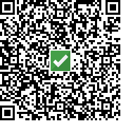 Healthcare Providers Similar to 1417918871 NPI Number | NPI Registry | www.DataLabs.Health