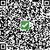 Healthcare Providers Similar to 1417918921 NPI Number | NPI Registry | www.DataLabs.Health