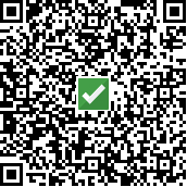 Healthcare Providers Similar to 1417918939 NPI Number | NPI Registry | www.DataLabs.Health