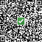 Healthcare Providers Similar to 1417918947 NPI Number | NPI Registry | www.DataLabs.Health