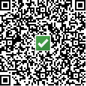 Healthcare Providers Similar to 1417919143 NPI Number | NPI Registry | www.DataLabs.Health