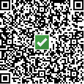 Healthcare Providers Similar to 1417919465 NPI Number | NPI Registry | www.DataLabs.Health