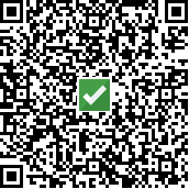 Healthcare Providers Similar to 1417919515 NPI Number | NPI Registry | www.DataLabs.Health