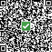 Healthcare Providers Similar to 1417919770 NPI Number | NPI Registry | www.DataLabs.Health