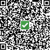 Healthcare Providers Similar to 1417920042 NPI Number | NPI Registry | www.DataLabs.Health